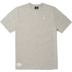 LRG 47 Crew Tee><noscript><img width=