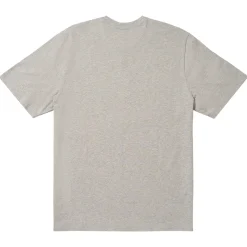 LRG 47 Crew Tee><noscript><img width=