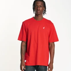 LRG 47 Crew Tee>Men Tops