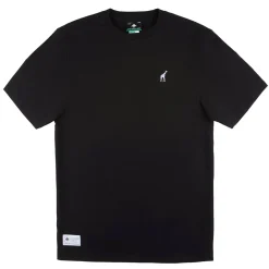 LRG 47 Crew Tee><noscript><img width=