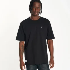 LRG 47 Crew Tee><noscript><img width=