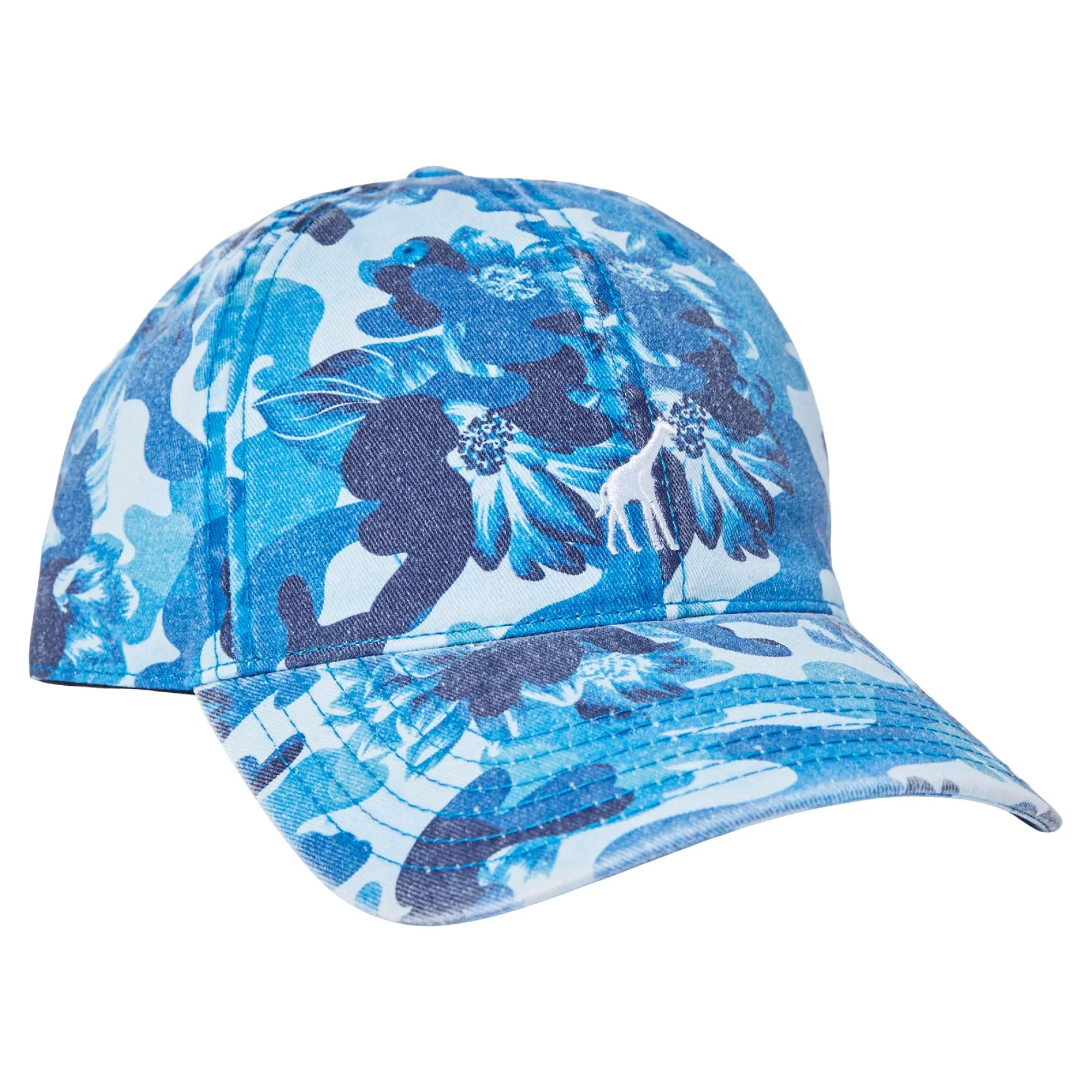 LRG 47 Dad Hat>Men Hats