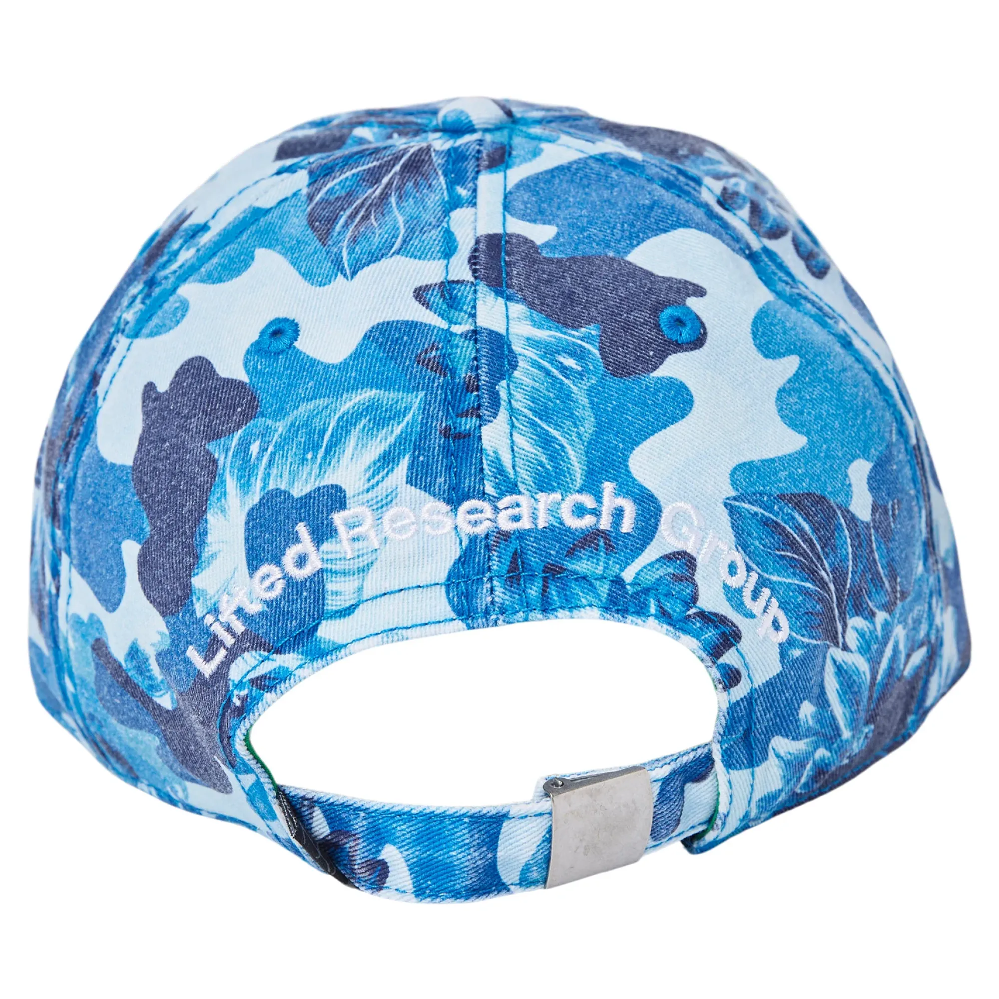 LRG 47 Dad Hat>Men Hats