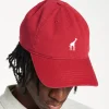 LRG 47 Dad Hat>Men Hats