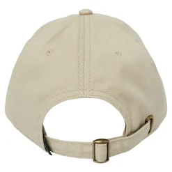 LRG 47 Dad Hat>Men Hats