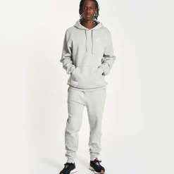 LRG 47 Jogger Sweatpants><noscript><img width=