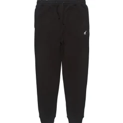 LRG 47 Jogger Sweatpants><noscript><img width=