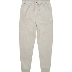 LRG 47 Jogger Sweatpants><noscript><img width=