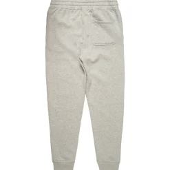 LRG 47 Jogger Sweatpants><noscript><img width=