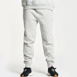 LRG 47 Jogger Sweatpants><noscript><img width=