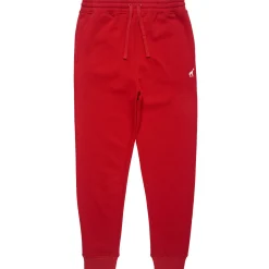 LRG 47 Jogger Sweatpants>Men Hoodies & Sweats