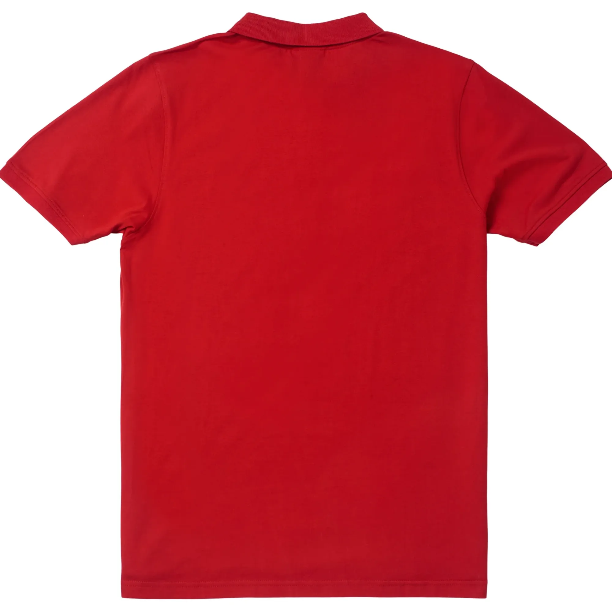 LRG 47 Polo Shirt>Men Tops
