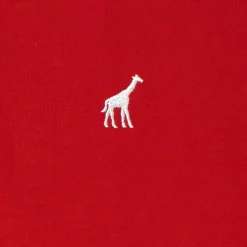 LRG 47 Polo Shirt><noscript><img width=