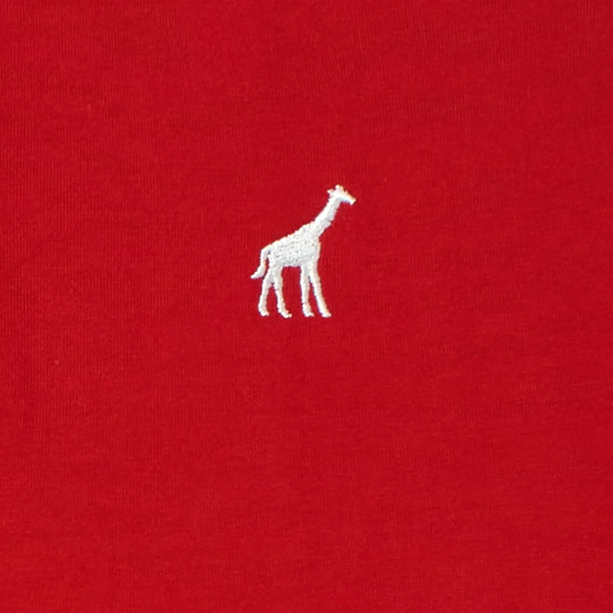 LRG 47 Polo Shirt>Men Tops
