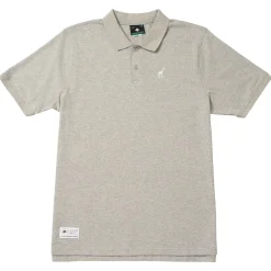 LRG 47 Polo Shirt><noscript><img width=