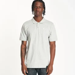 LRG 47 Polo Shirt><noscript><img width=