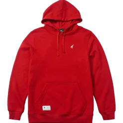 LRG 47 Pullover Hoodie><noscript><img width=
