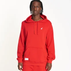 LRG 47 Pullover Hoodie><noscript><img width=