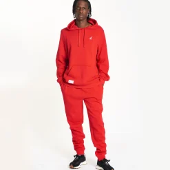 LRG 47 Pullover Hoodie><noscript><img width=