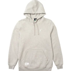 LRG 47 Pullover Hoodie><noscript><img width=