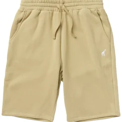 LRG 47 Sweatshorts><noscript><img width=