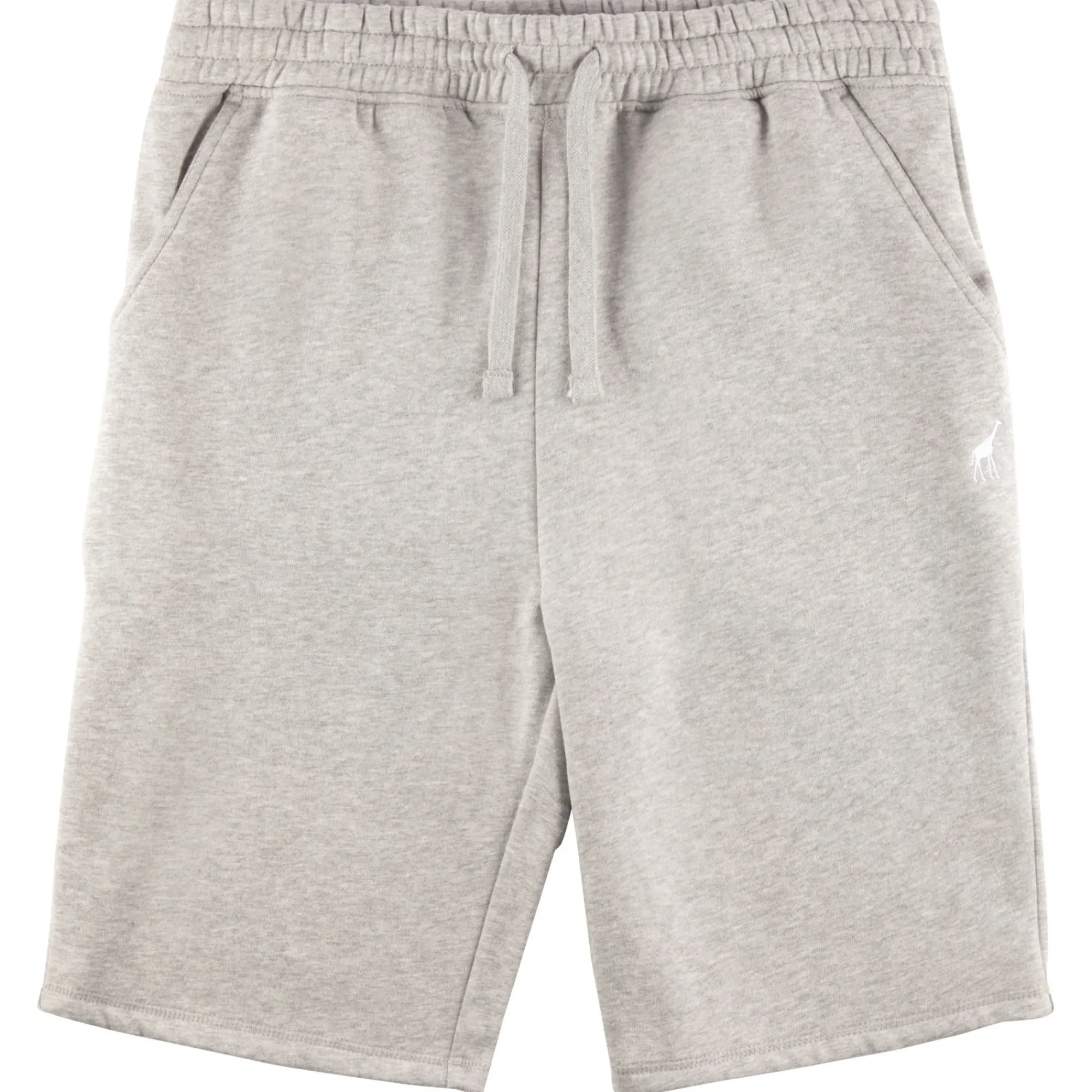 LRG 47 Sweatshorts>Men Shorts