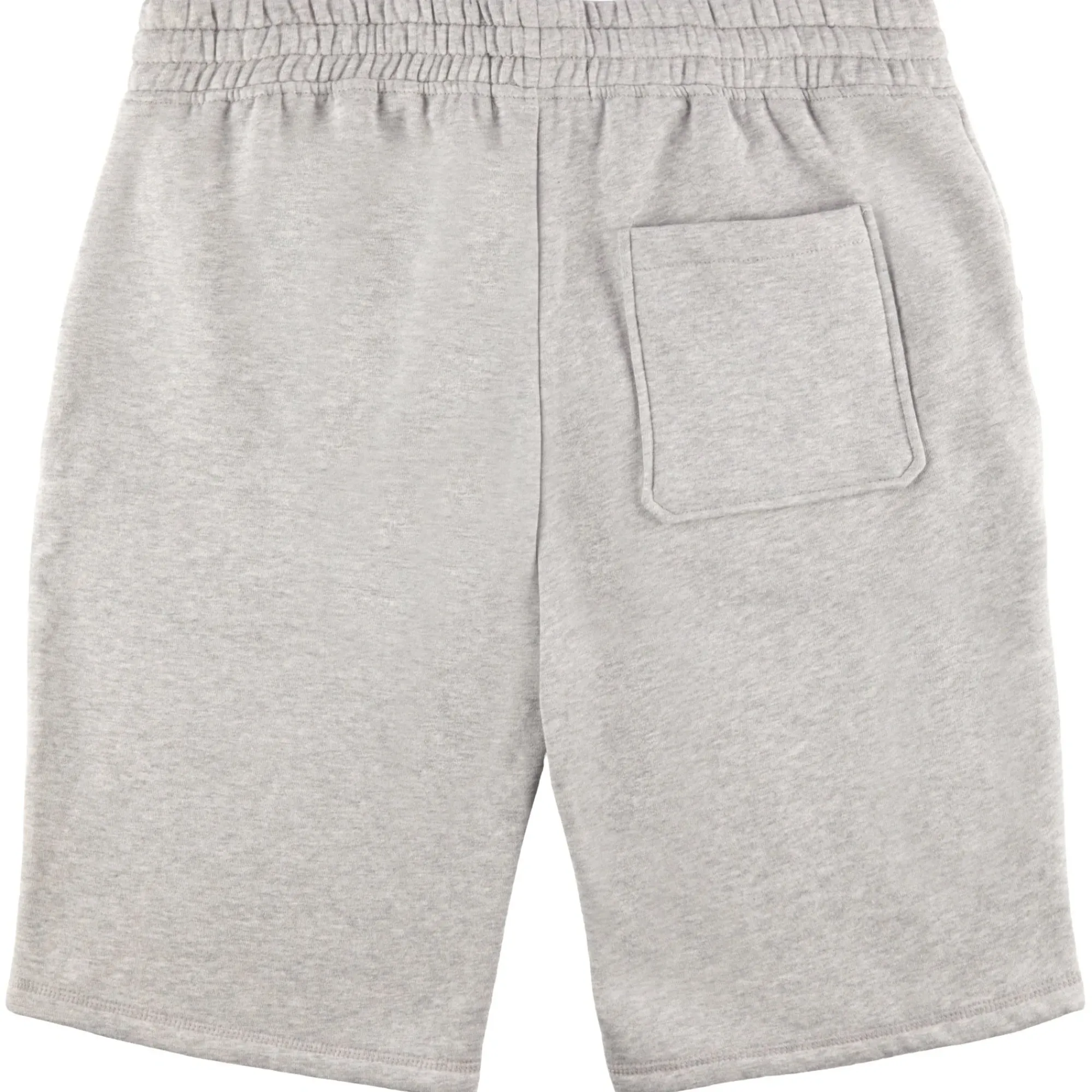 LRG 47 Sweatshorts>Men Shorts