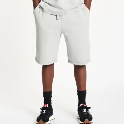 LRG 47 Sweatshorts><noscript><img width=