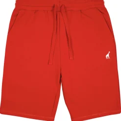 LRG 47 Sweatshorts>Men Shorts