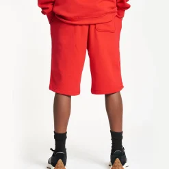 LRG 47 Sweatshorts><noscript><img width=