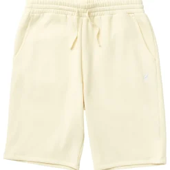 LRG 47 Sweatshorts><noscript><img width=