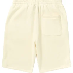 LRG 47 Sweatshorts><noscript><img width=