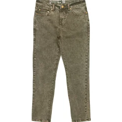 LRG All Golden True Taper Jeans>Men Pants