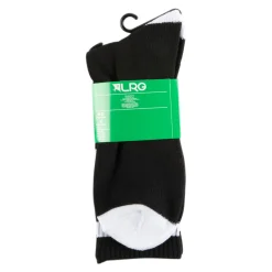 LRG All Trees Stripe Crew Socks><noscript><img width=