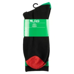 LRG All Trees Stripe Crew Socks><noscript><img width=