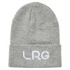 LRG Always Imagination Beanie>Men Hats