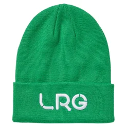 LRG Always Imagination Beanie>Men Hats