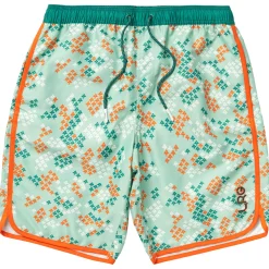 LRG Baby Tree Hybrid Shorts>Men Shorts
