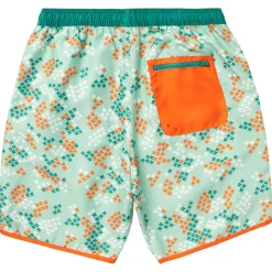 LRG Baby Tree Hybrid Shorts>Men Shorts