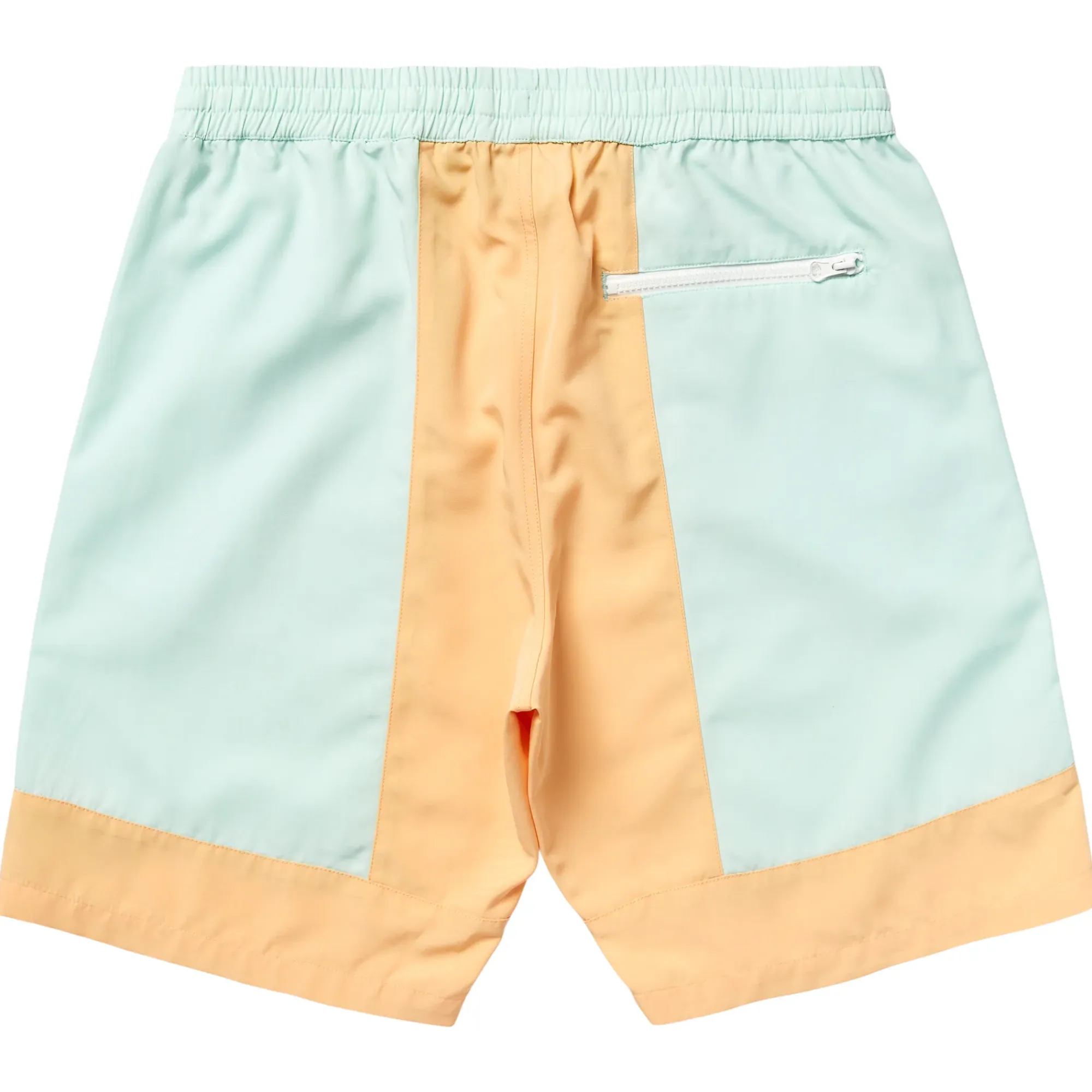 LRG Blocka Shorts>Men Shorts