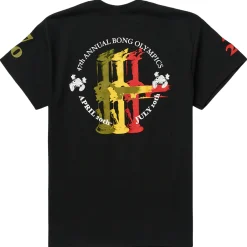 LRG Bong Olympics Tee><noscript><img width=