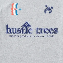 LRG Bong Olympics Tee><noscript><img width=