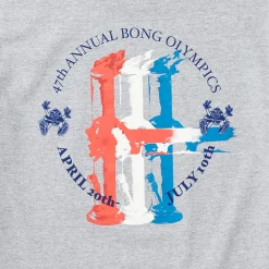LRG Bong Olympics Tee><noscript><img width=