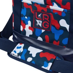 LRG Chill Yo Cooler Bag><noscript><img width=