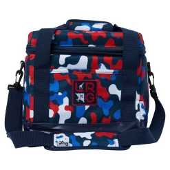 LRG Chill Yo Cooler Bag><noscript><img width=
