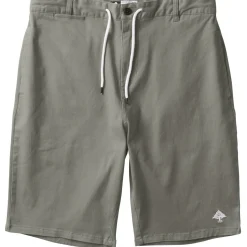 LRG Choppa Two Shorts>Men Shorts