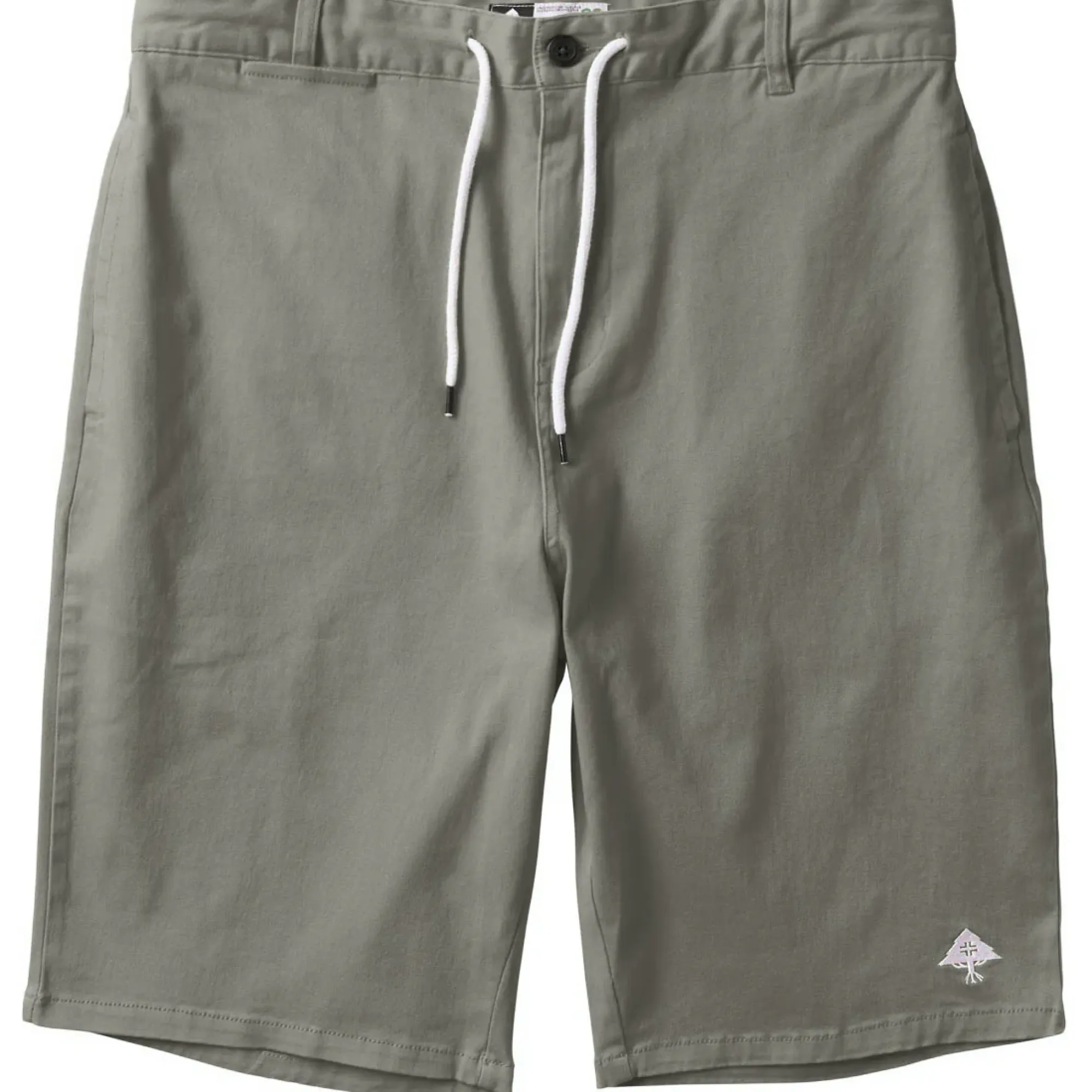 LRG Choppa Two Shorts>Men Shorts