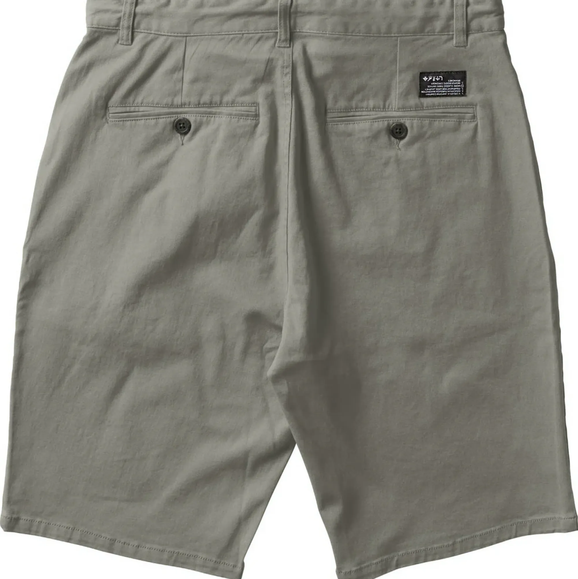 LRG Choppa Two Shorts>Men Shorts