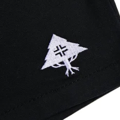 LRG Choppa Two Shorts><noscript><img width=