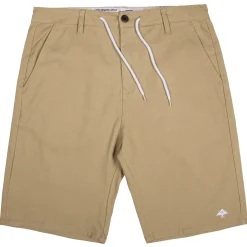LRG Choppa Two Shorts>Men Shorts